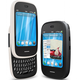 Image for article titled The 20 Worst-Named Phones and Tablets